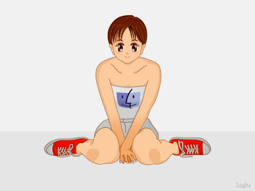 381463 (a): :1024x768